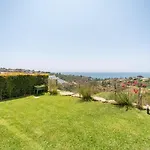 Domillion Sunrise 3bdr 2bath Panoramic Gibraltar View * 소토그란데