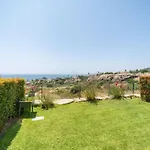 Domillion Sunrise 3bdr 2bath Panoramic Gibraltar View