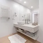 아파트 Domillion Sunrise 3bdr 2bath Panoramic Gibraltar View