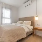Domillion Sunrise 3bdr 2bath Panoramic Gibraltar View * 소토그란데