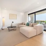 Domillion Sunrise 3bdr 2bath Panoramic Gibraltar View * 소토그란데