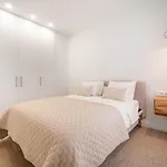 Domillion Sunrise 3bdr 2bath Panoramic Gibraltar View * 소토그란데